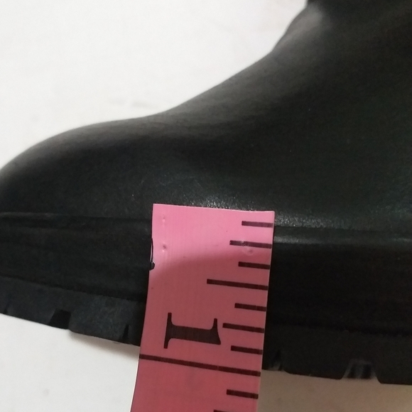 Sale ⭐ 190$___Donlad J pliner leather heeled boots - Picture 2 of 14